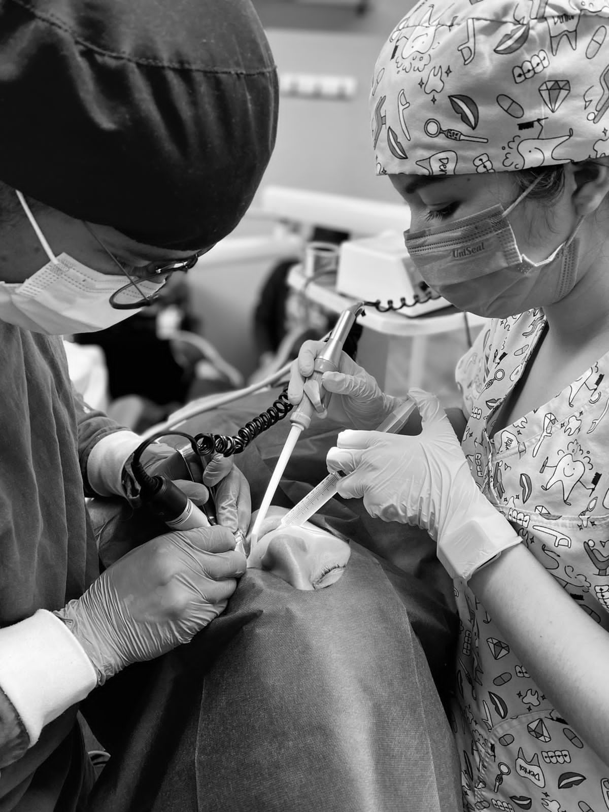 Vladimir Fernández Rojas-4