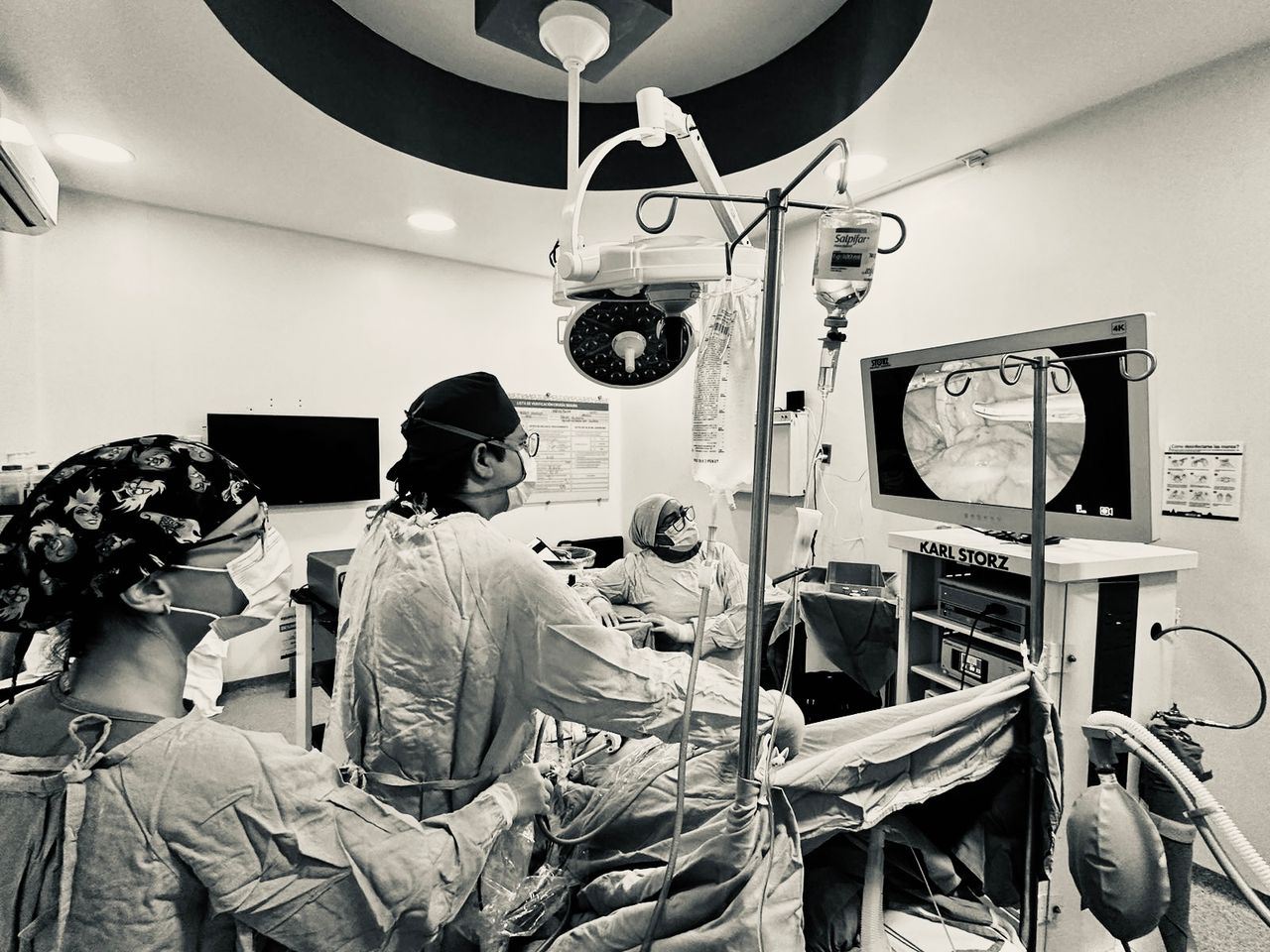 Carlos Gutiérrez Avalos-79