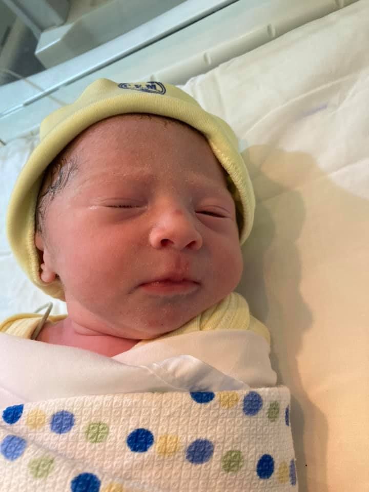 Manuel Armando Parra Vinajera-45