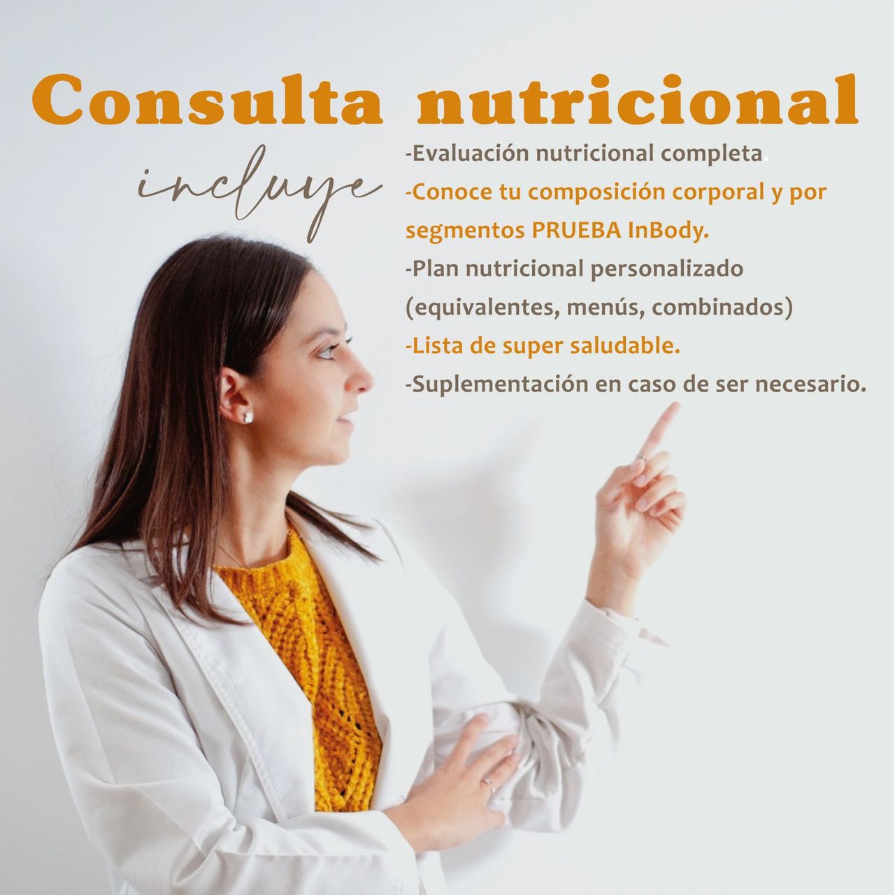 Aida Estefany Tena Barriga-3