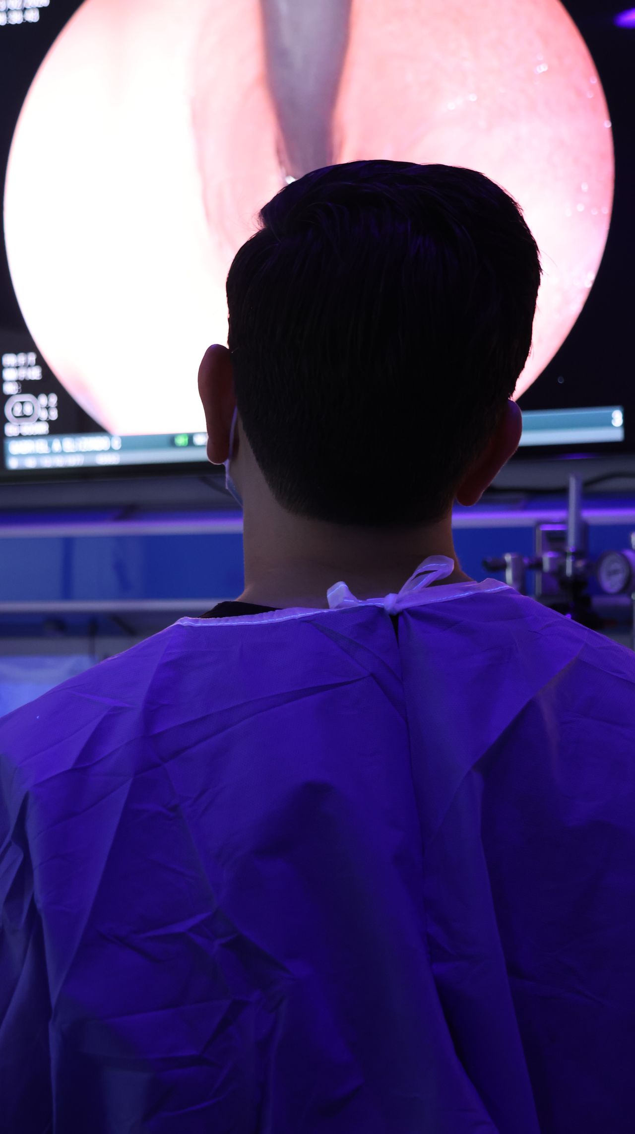 Gabriel Dávila Rodríguez-4