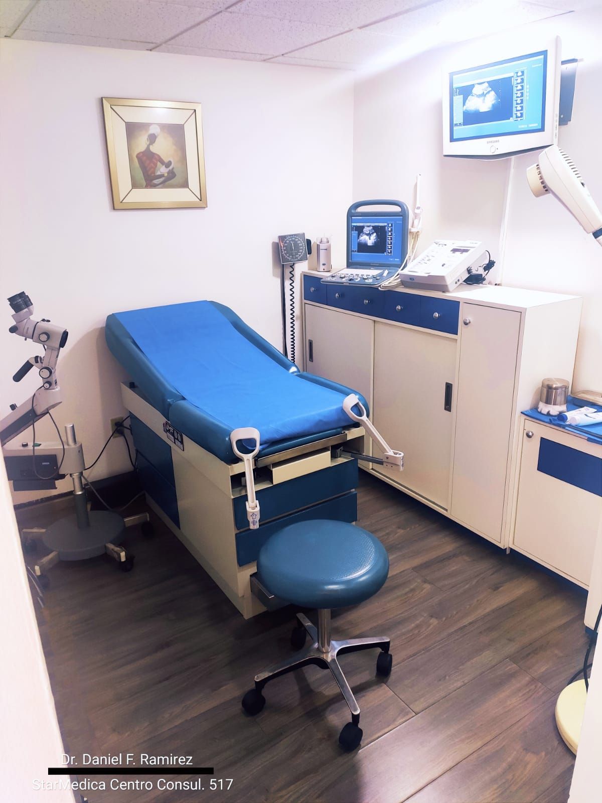 Daniel Fabián Ramírez Moreno-5