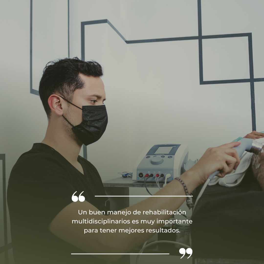 Ricardo Valladares Trujillo-7