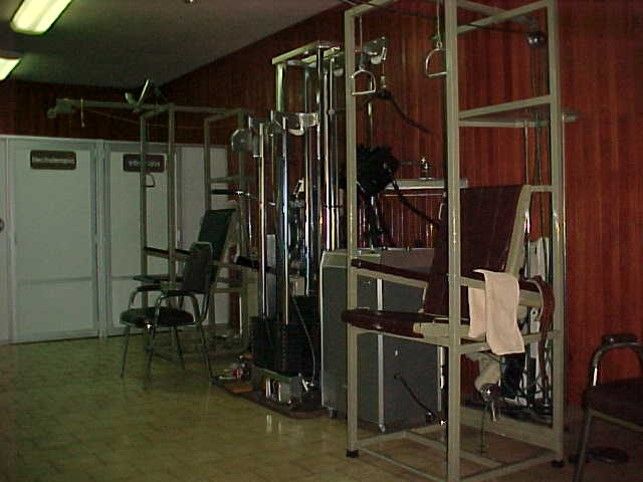 José Francisco Esparza Parada-6