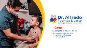 Alfredo Fuentes Duarte-4