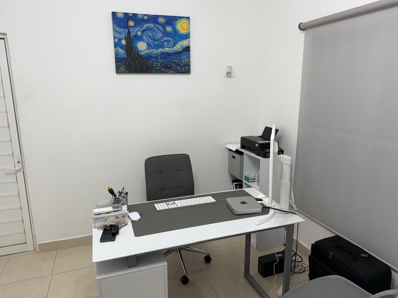 José Ismael Pineda Pérez-7