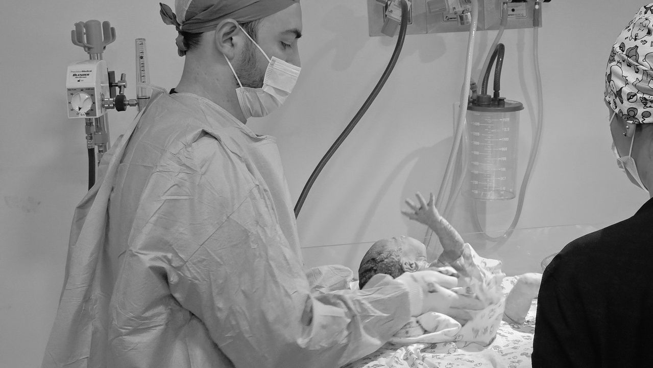 Gabino Vera Valencia-0