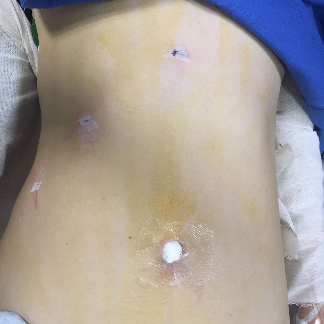 Mariann Barajas Grijalva-18