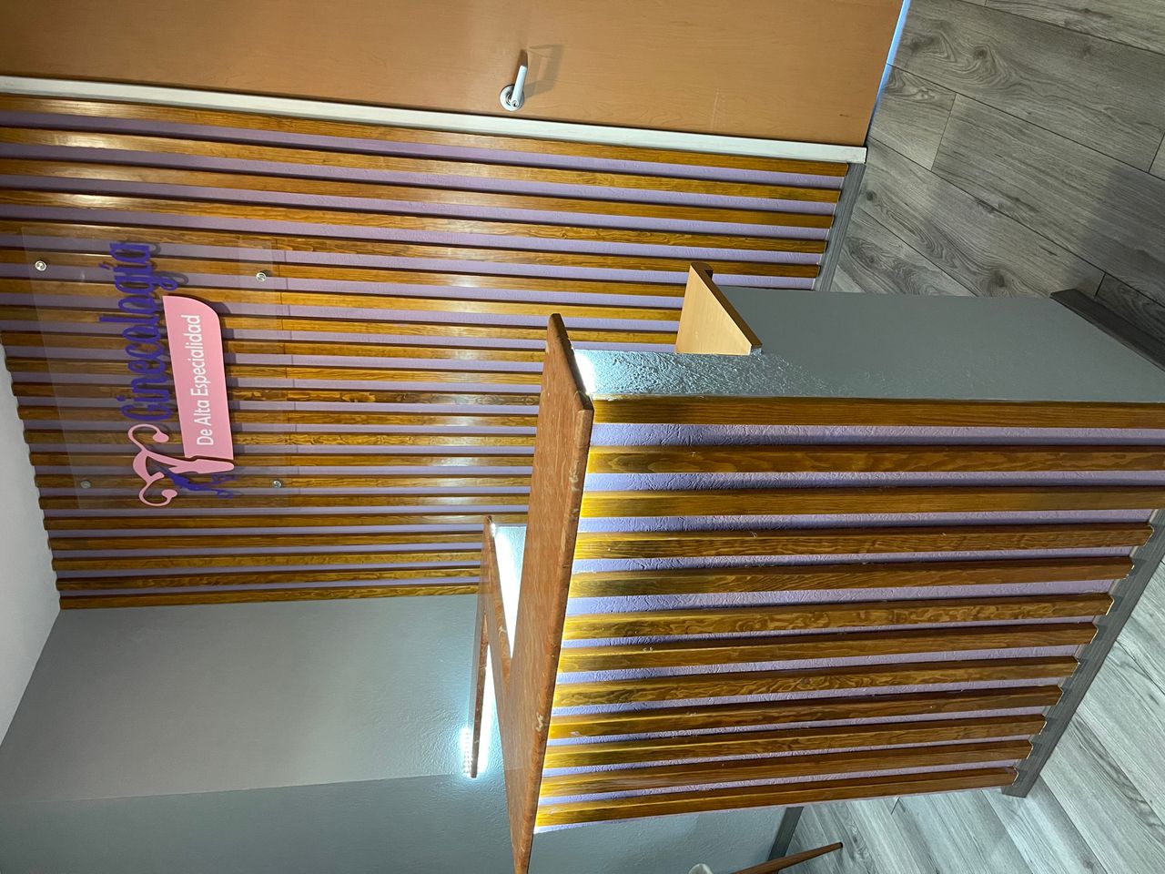 Luis Angel Trujillo Rizo-11