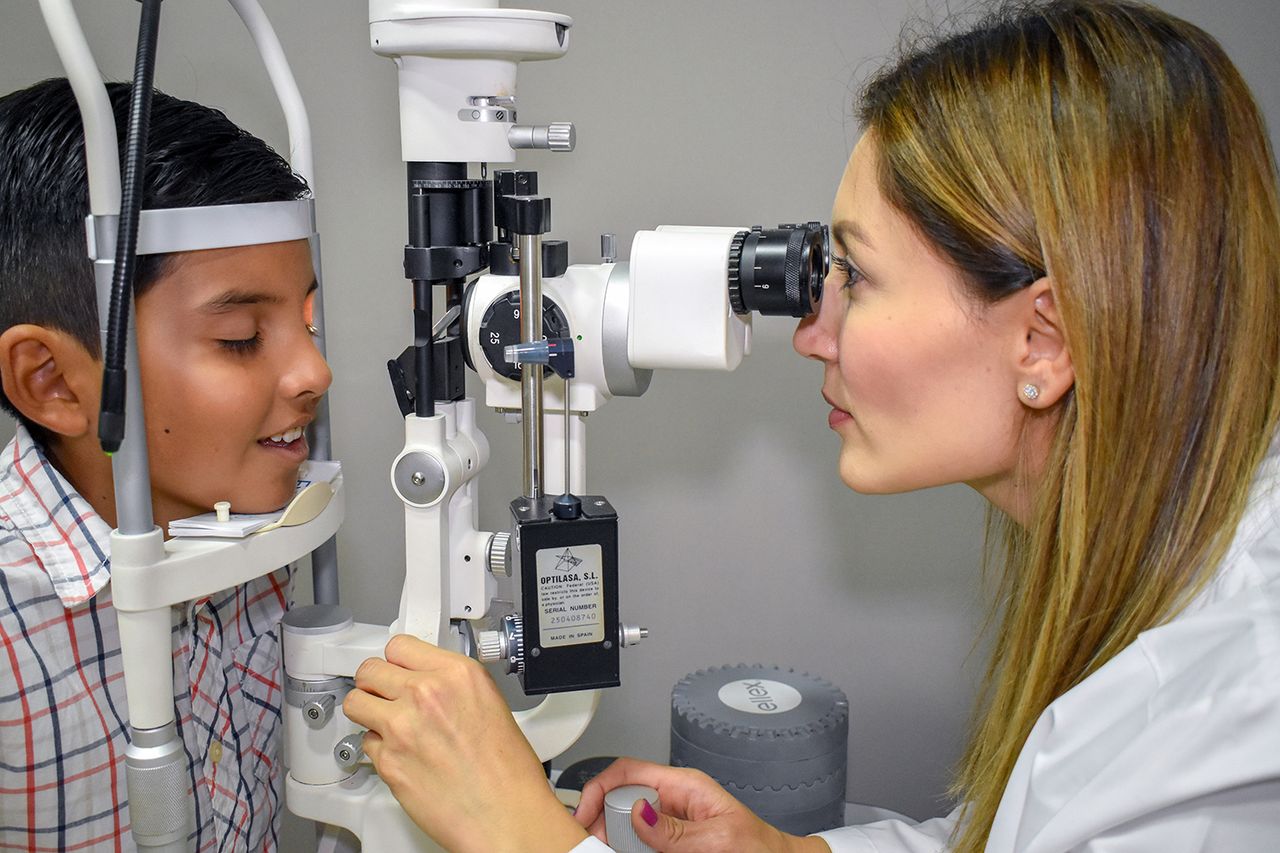 Fabiola Peña Guaní-12