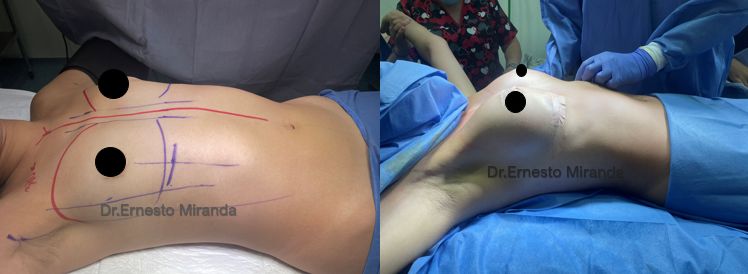 Ernesto Miranda Cervantes-2