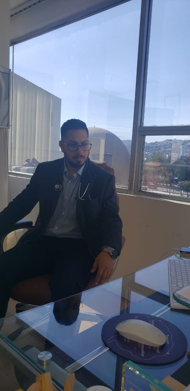 Vicente Méndez Aviña-2