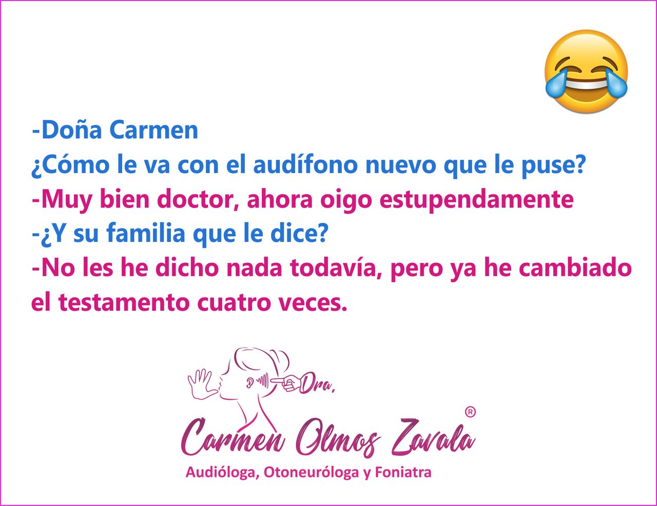 Carmen Olmos Zavala-6