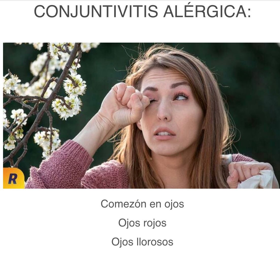 Illian Santoyo Granados-15