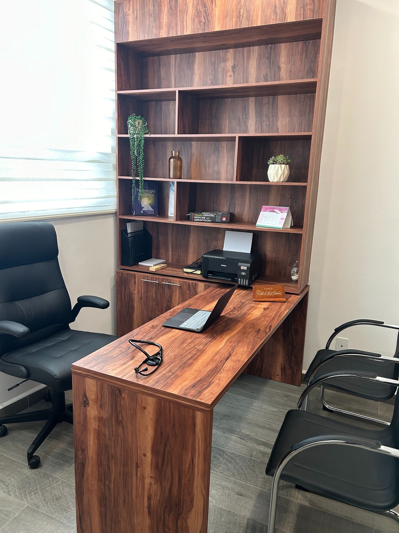 Pablo Durán Barrón-1