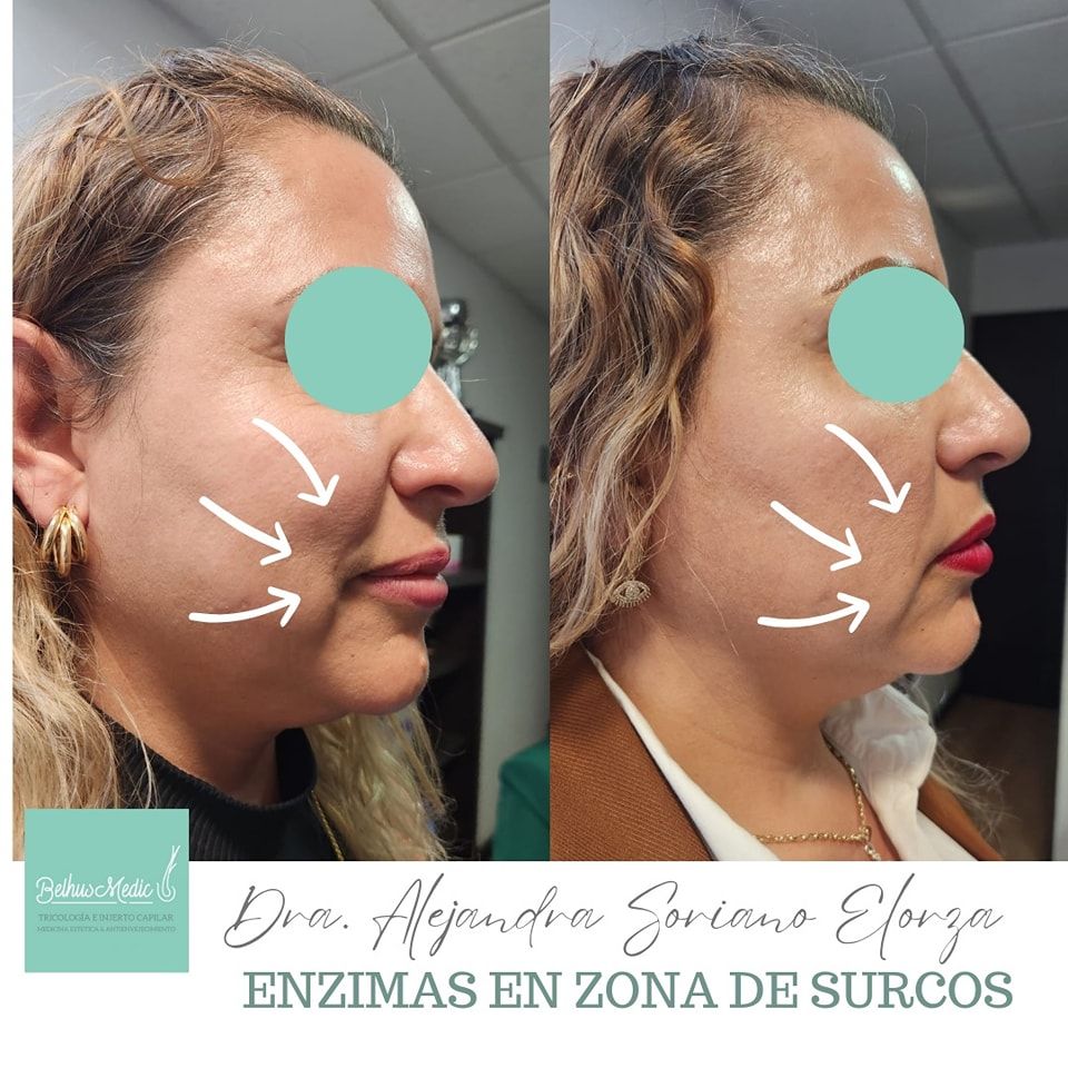 Alejandra Soriano Elorza-56