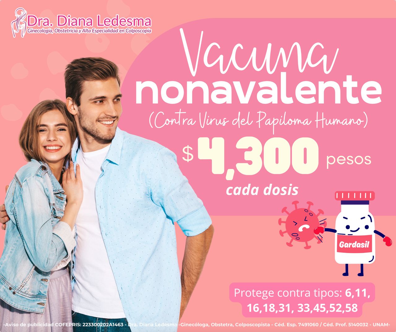 Diana Ledesma Estrada-0