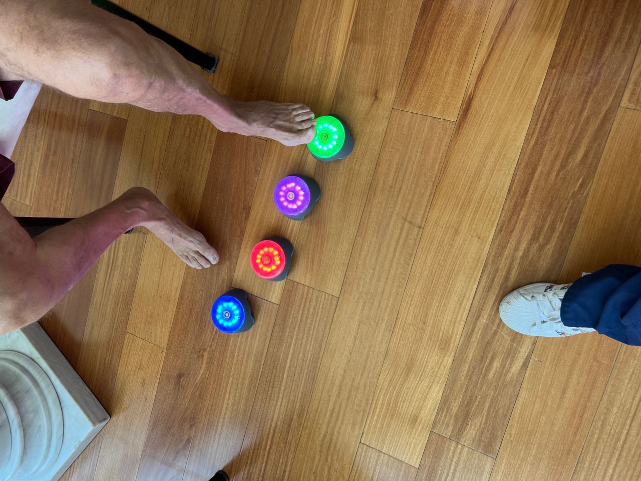 Marisol Ángeles Vázquez-0