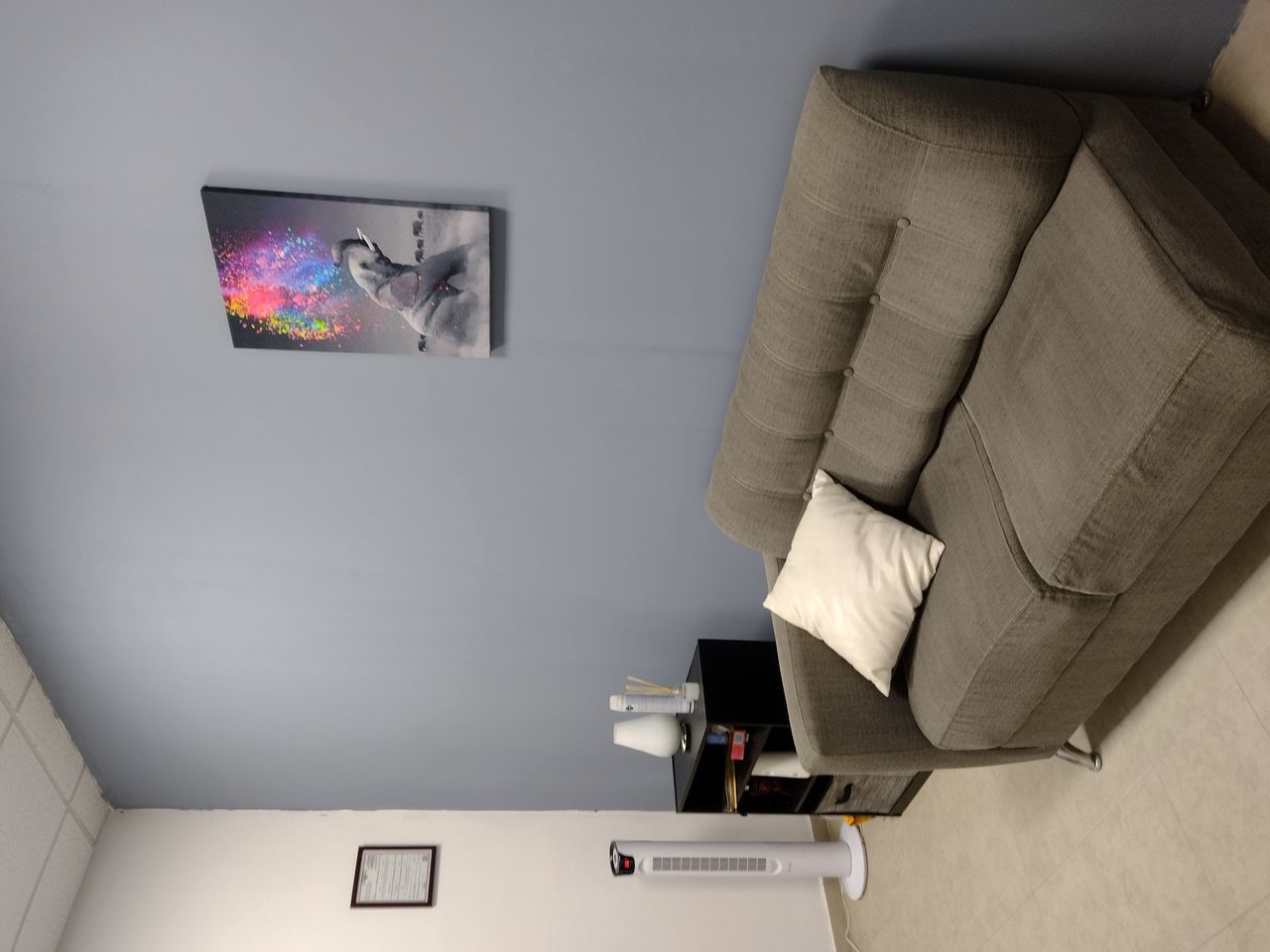 Evelyn Mota Rodríguez-1