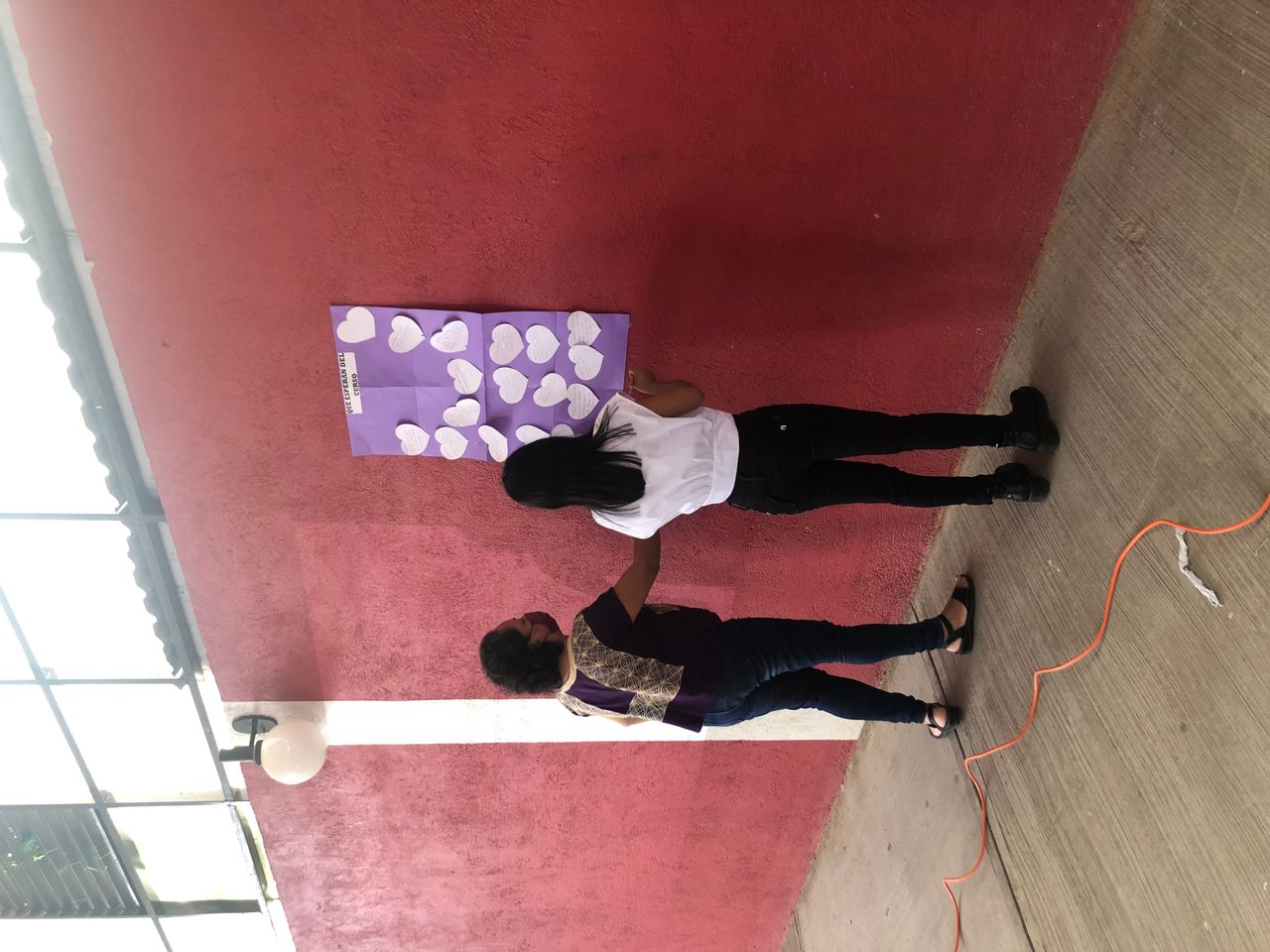 Lorena García Galindo-44