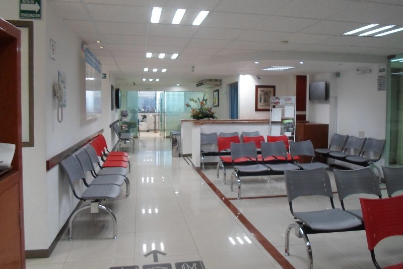 Angel Eduardo Barba Ronquillo-4