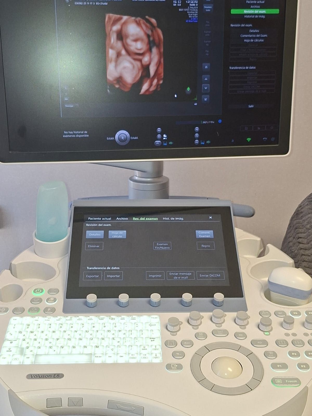 Celia Ivonne Gamboa Altúzar-17