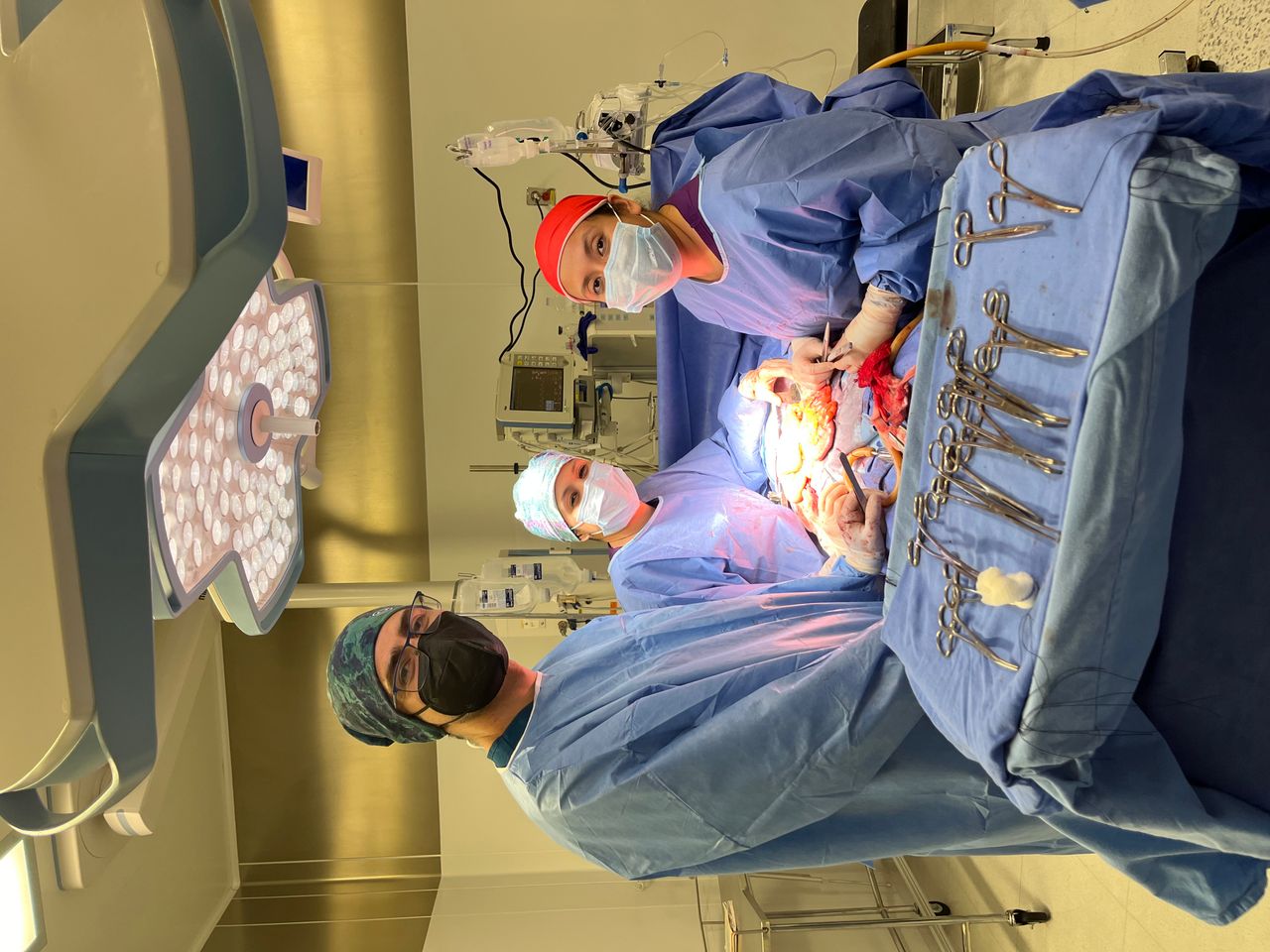 Waleska Karina Cabrera Sediles-0