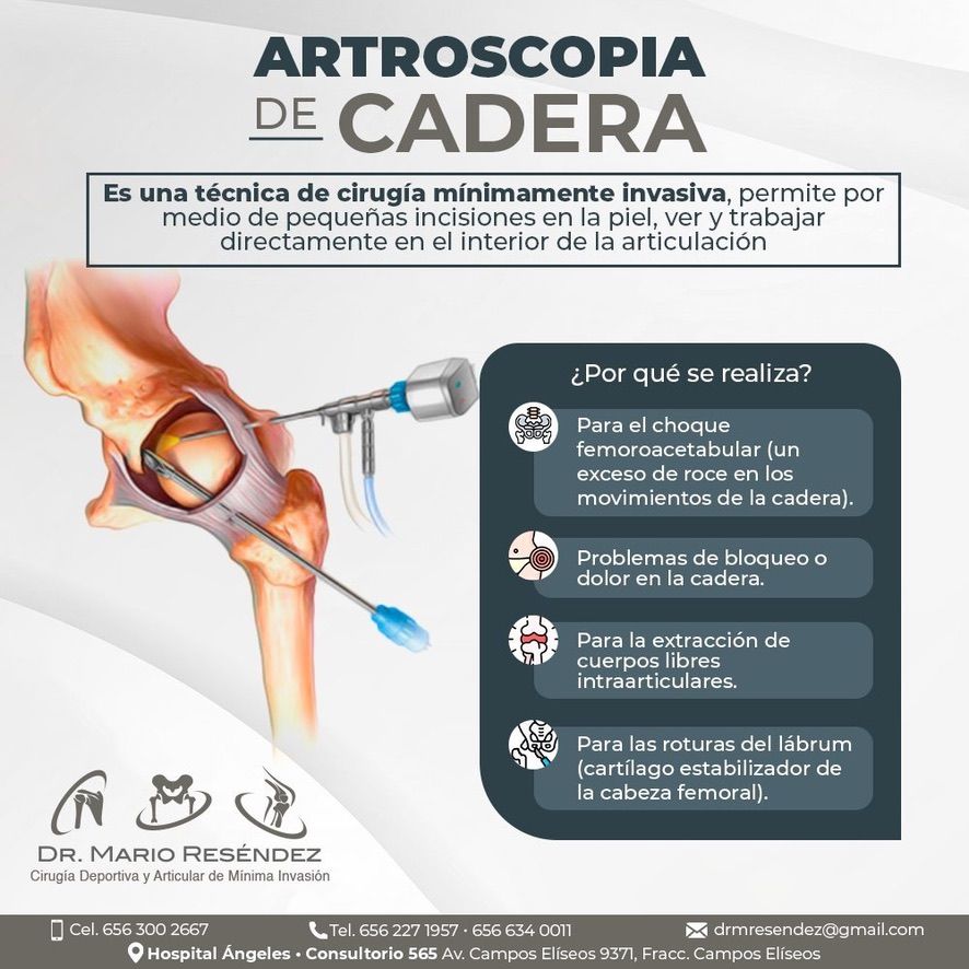 Mario Arnoldo Reséndez Bustamante-6