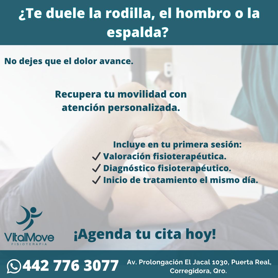 Valeria P. Mojica-0
