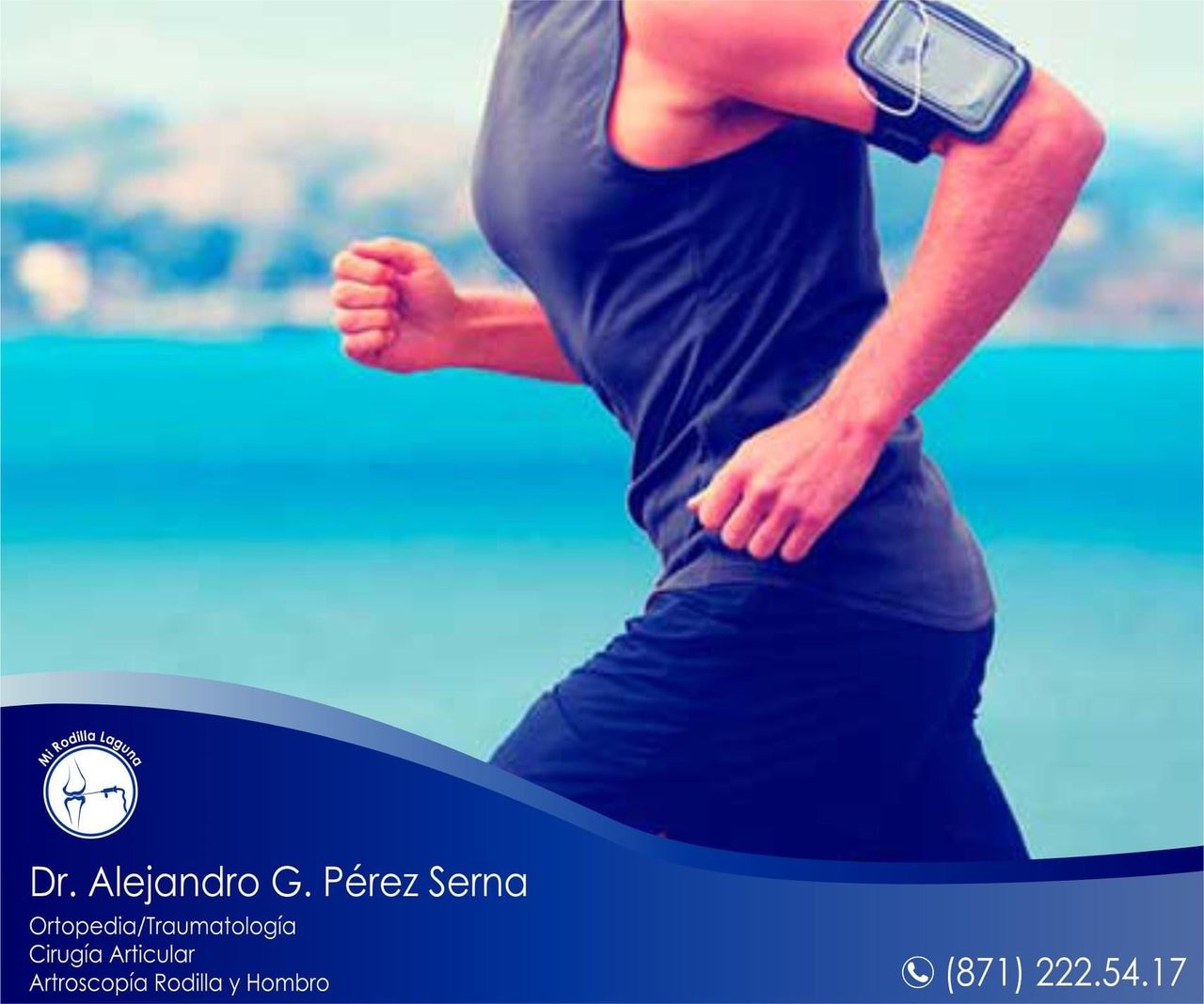 Alejandro G. Pérez Serna-12