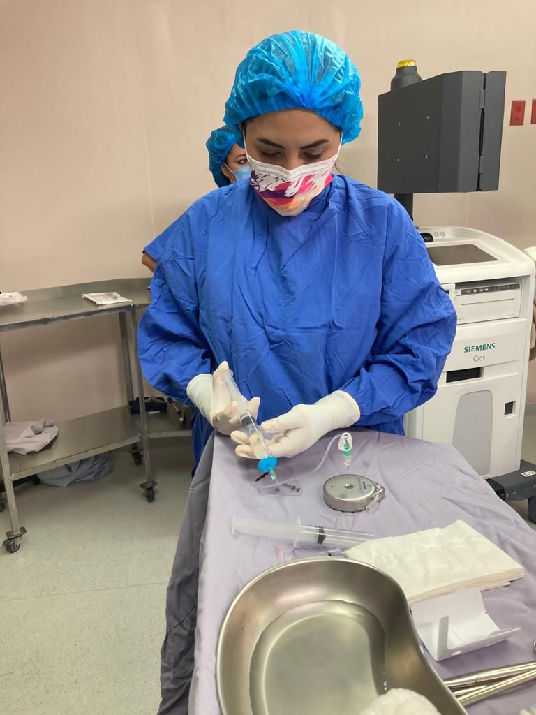 Margarita Santiago Monroy-13