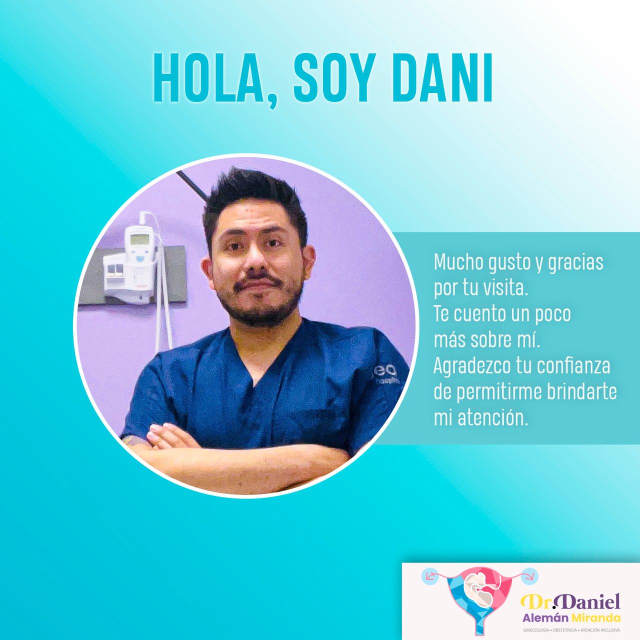 Daniel Alemán Miranda-1