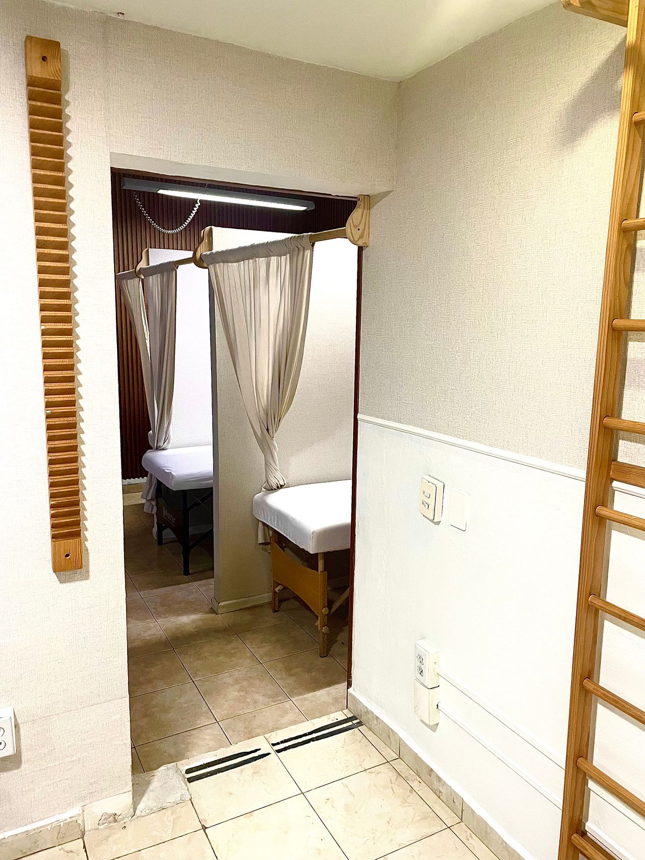 Mariana Senyuazet González Martínez-10