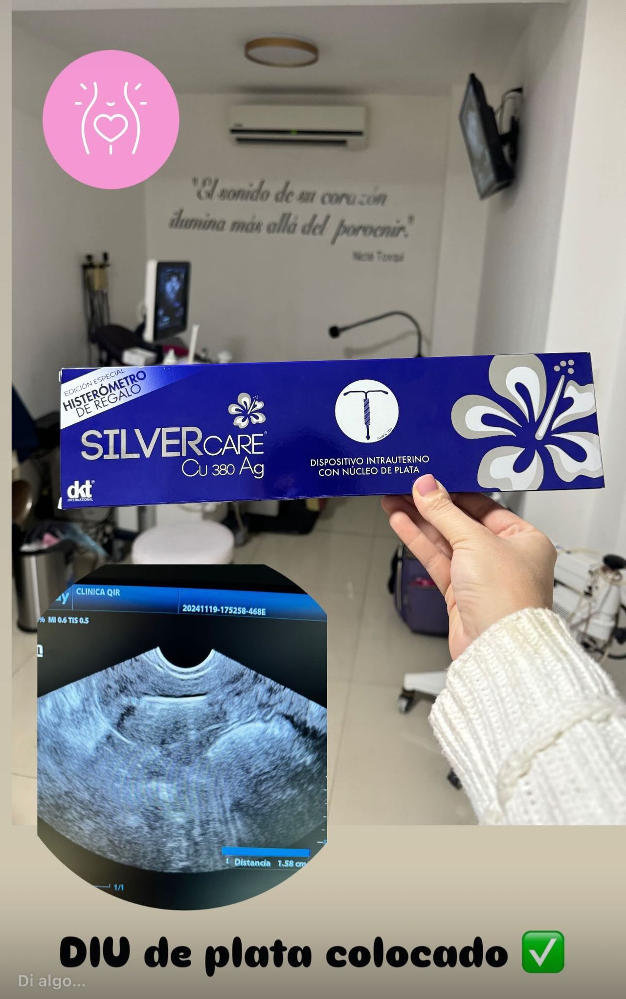 Cintia Espinoza López-10