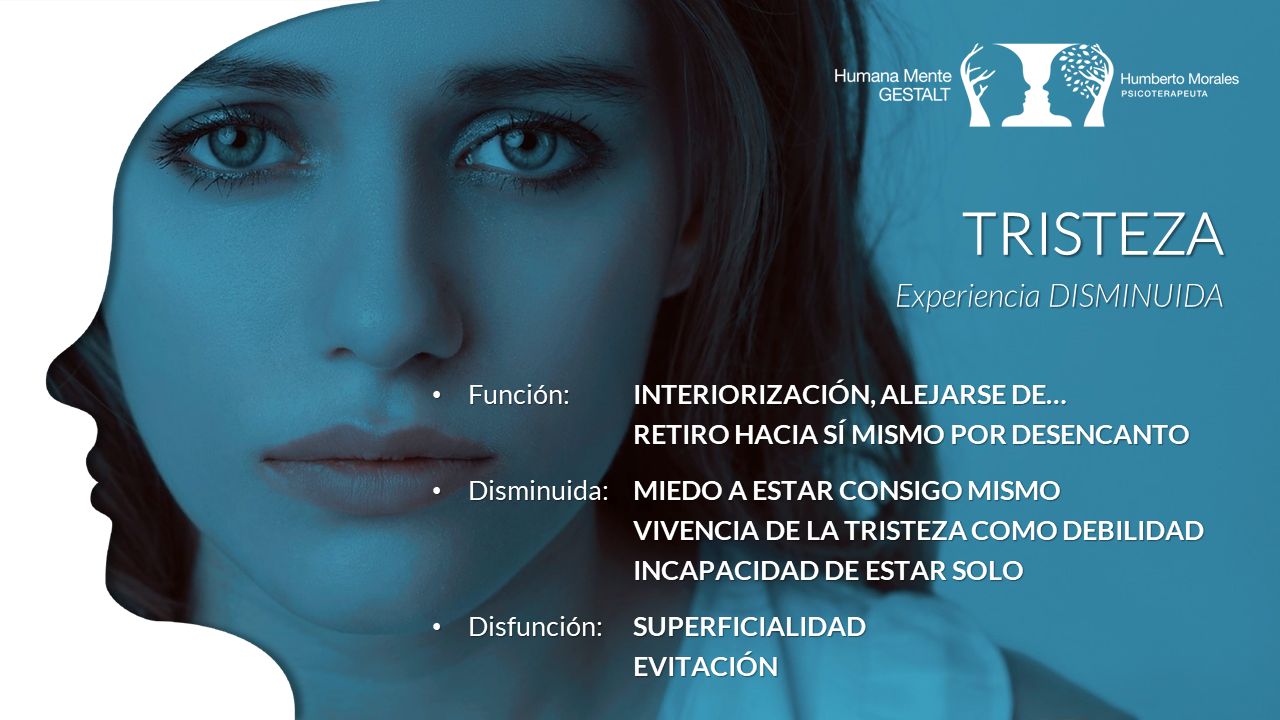 José Humberto Morales Galindo-19