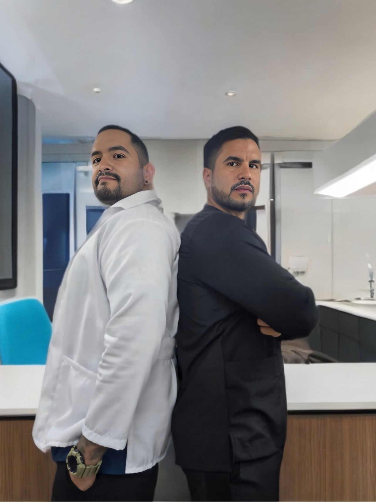 Edgardo Caballero Dávila-0