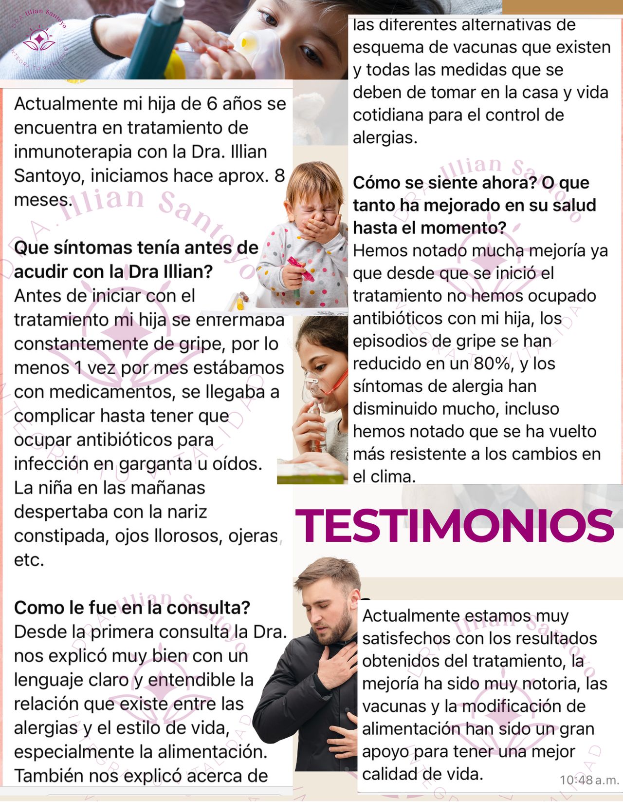 Illian Santoyo Granados-2