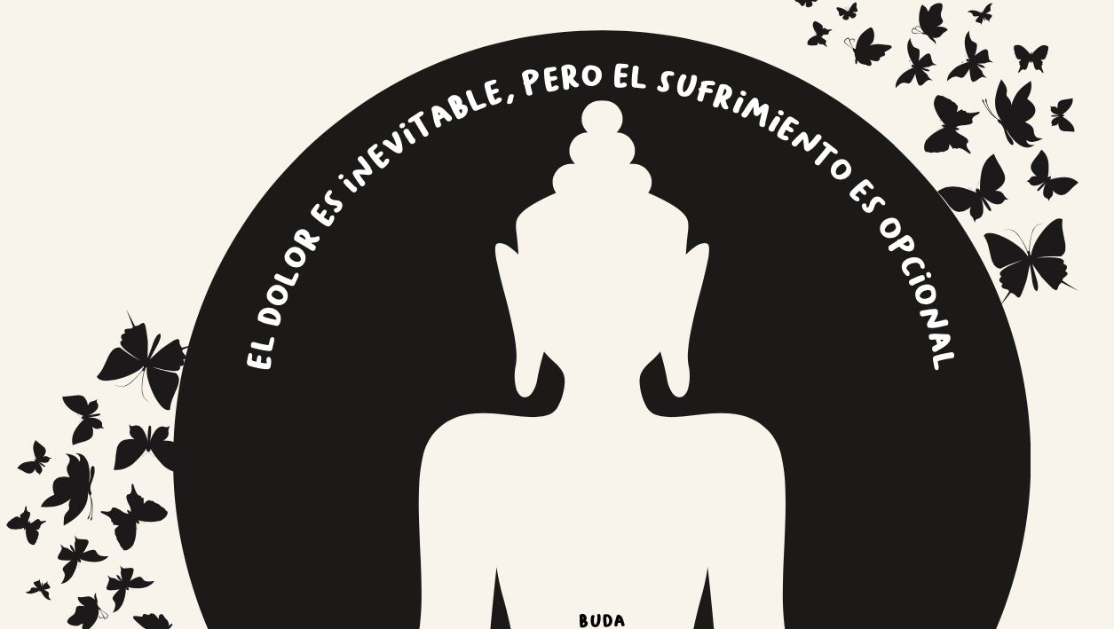 Zulema T. Gonzalez Arceo-19