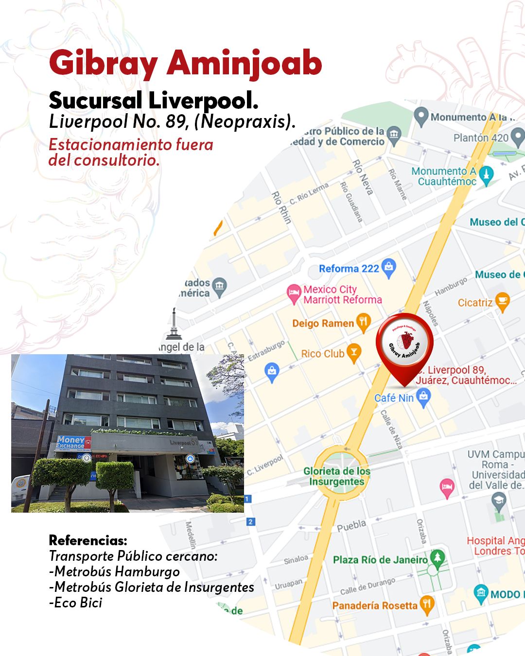 Gibray Aminjoab Hurtado Dorantes-20