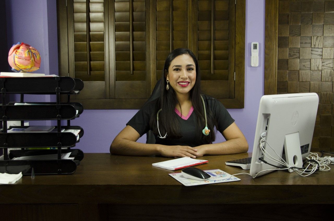 Yazmín Guadalupe Garcia Bustamante-0