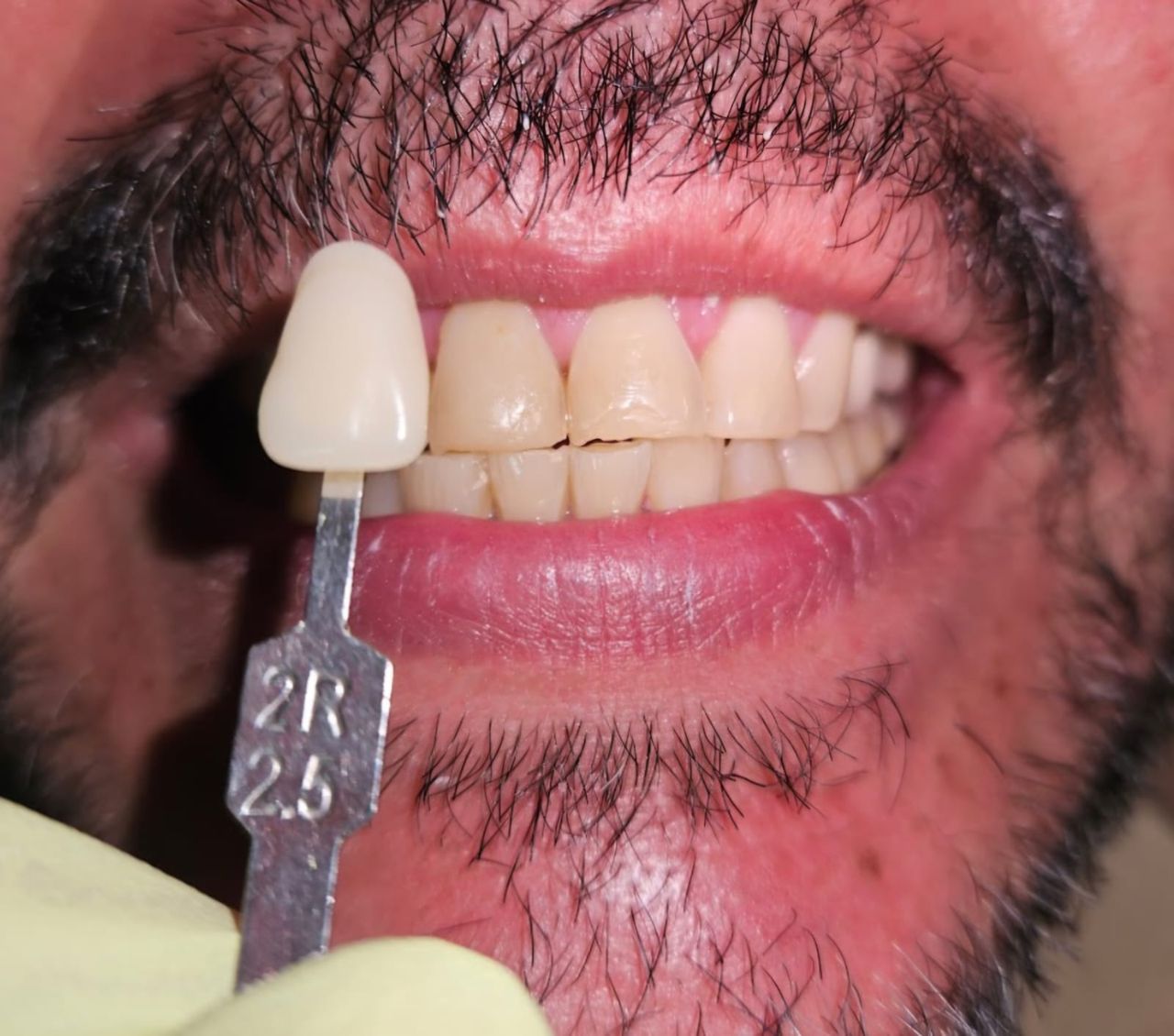 Ericka Maria Ramos Herrera-7