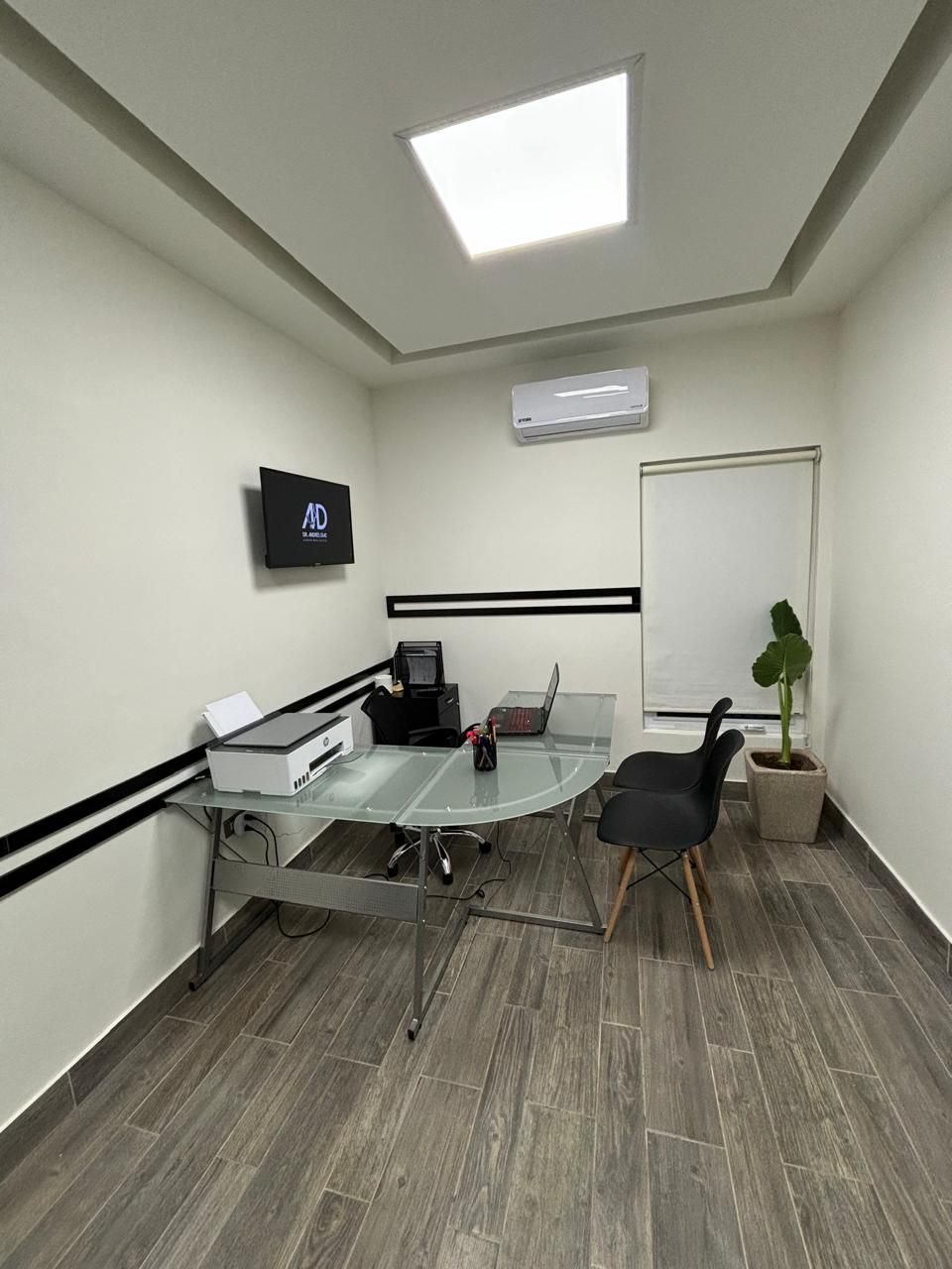 Andres Diaz Moreno-4