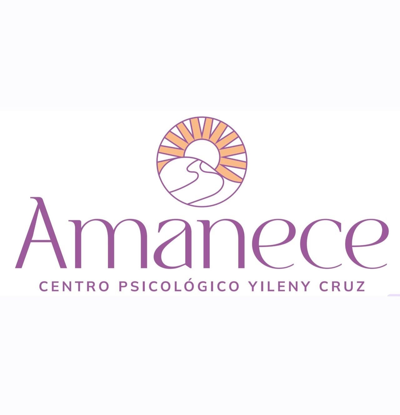 Yileny Estefania Cruz Cuellar-0