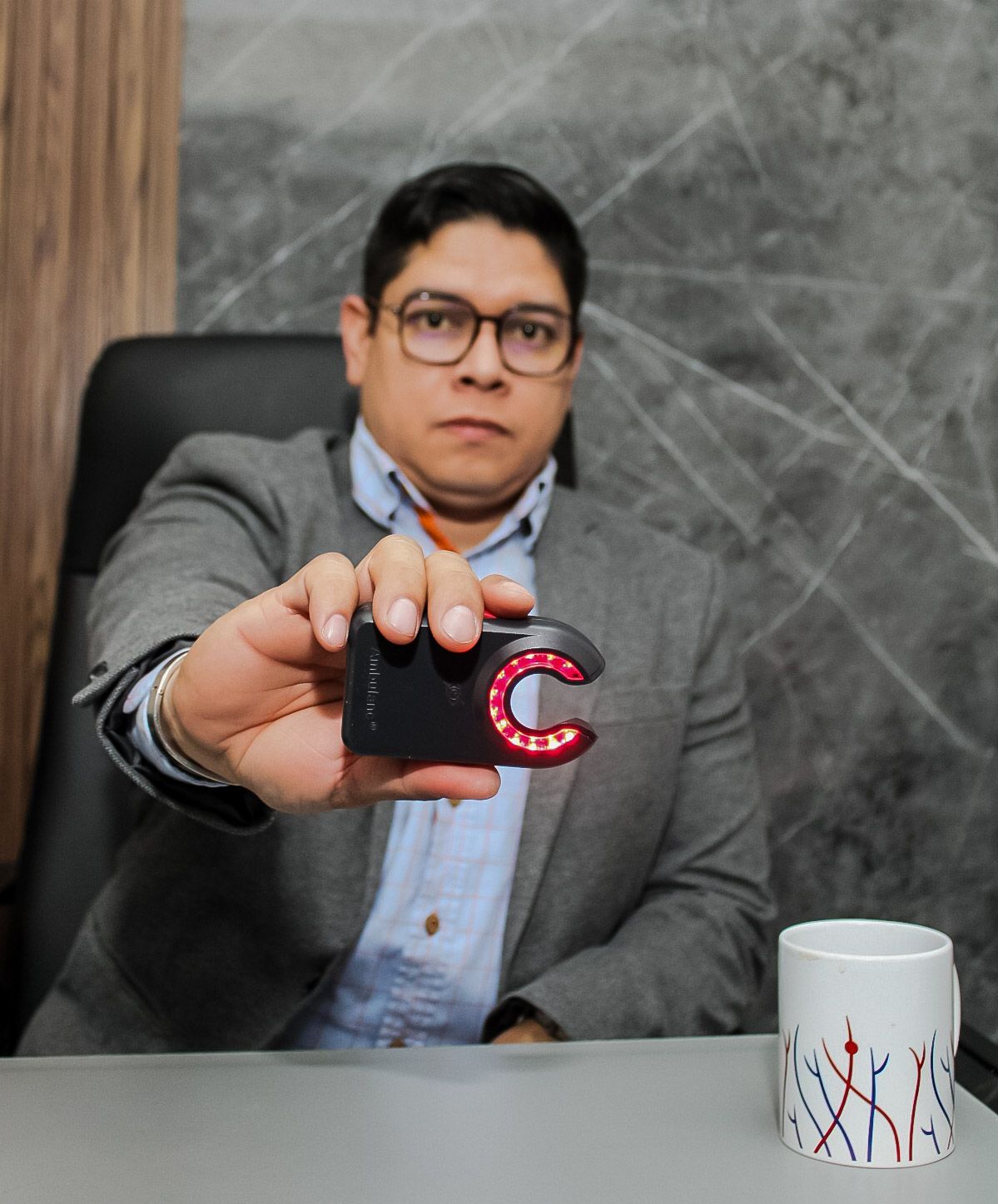 Carlos Alberto Martínez   Rodríguez-0