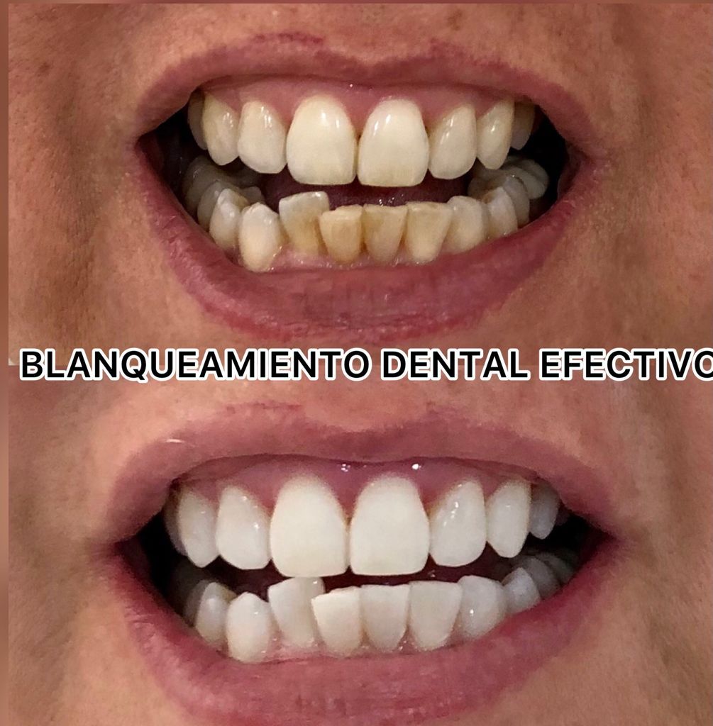 Maribel Trevizo Peña-8