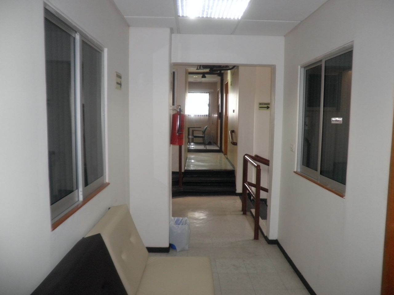 Oscar Lunagomez Rivera-6