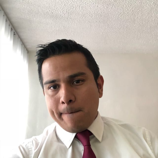 Miguel Ángel Sánchez Torres-0