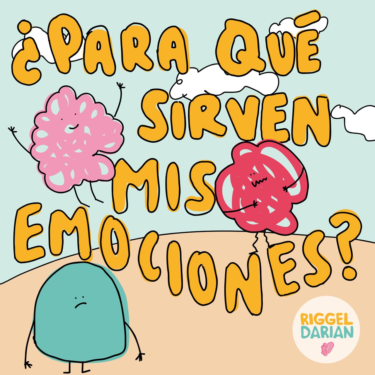 Riggel Darian López Mayorga-7