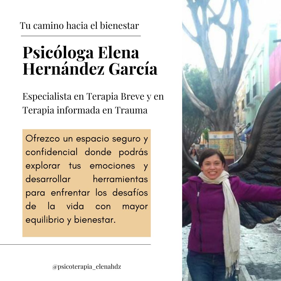 Elena Hernández García-7