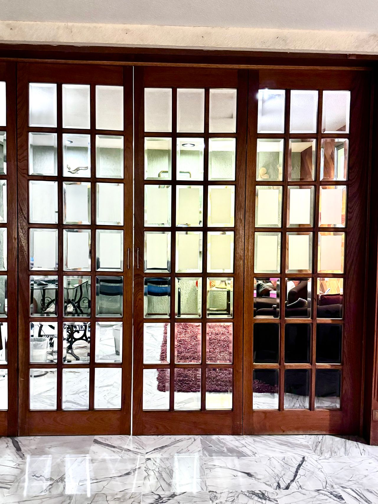 Rosalía Eloísa Vega Y López-4